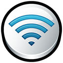 Aiport Utility-01 icon